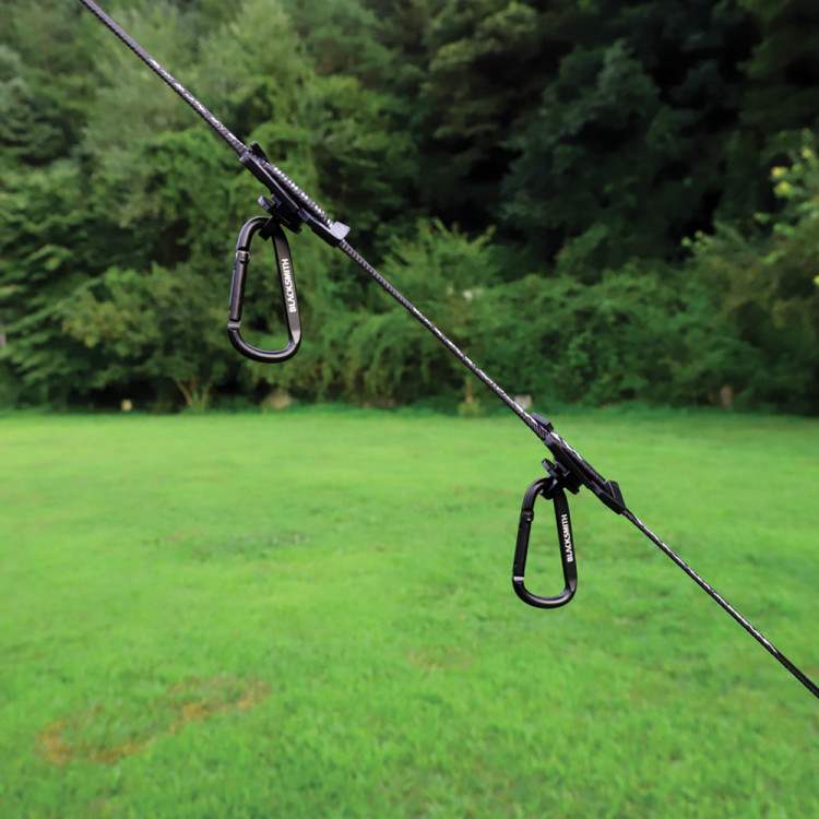 add_웨빙스트랩 풀세트_20211029_489450.jpg